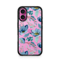 iPhone-16-Pink