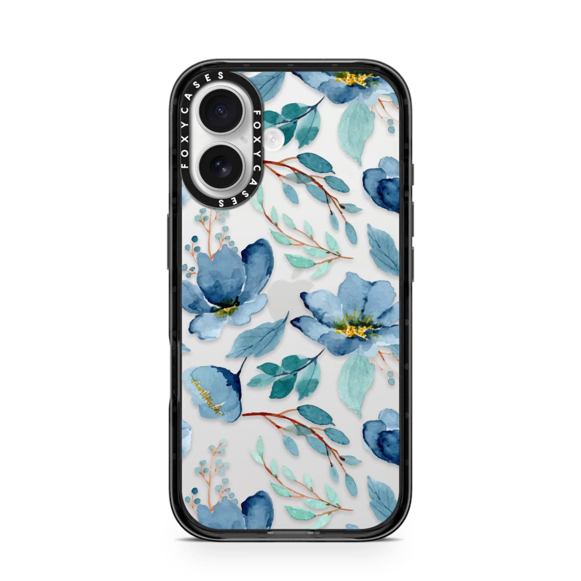 iPhone-16-White