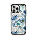 iPhone-15-Pro-Max-White-Titanium