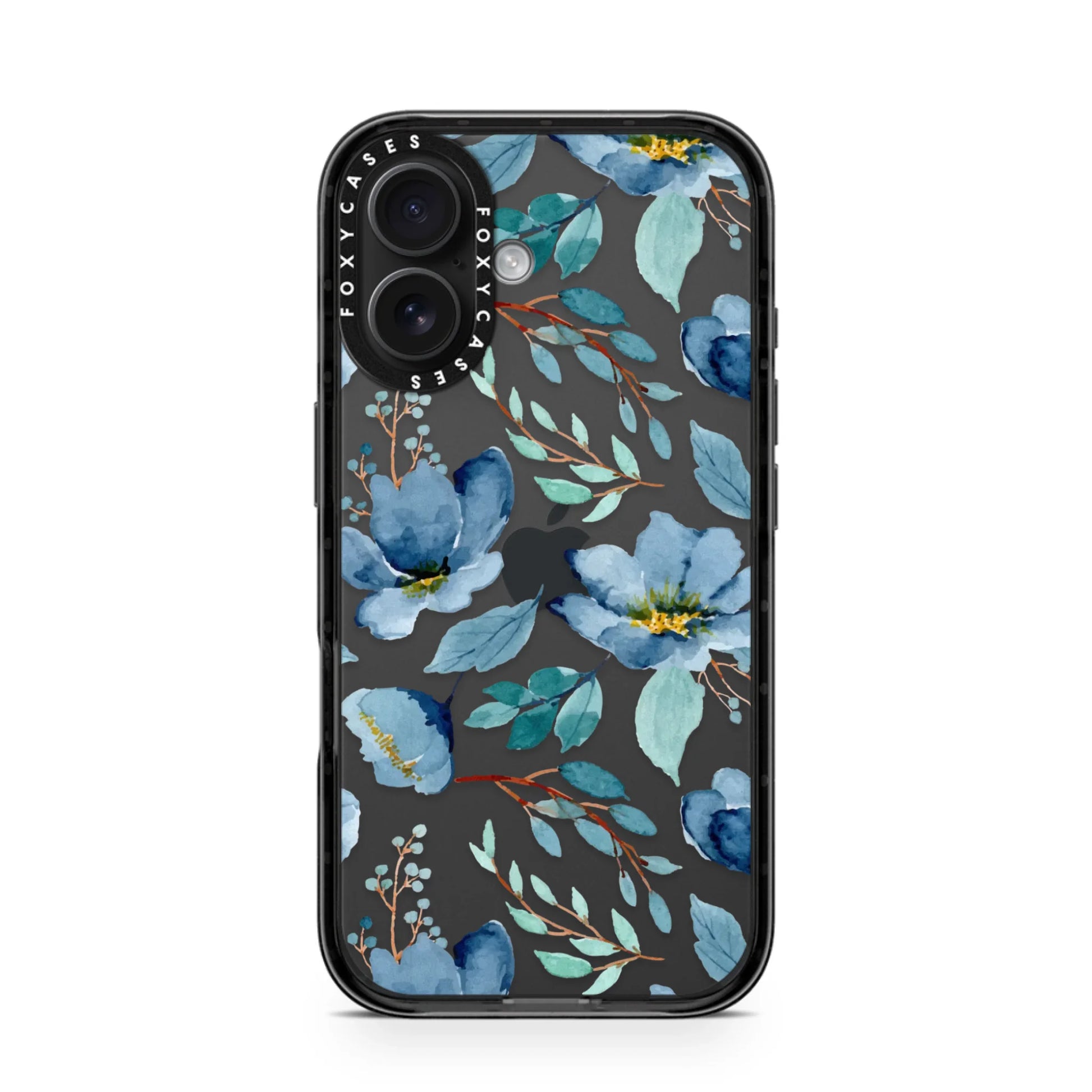 iPhone-16-Black