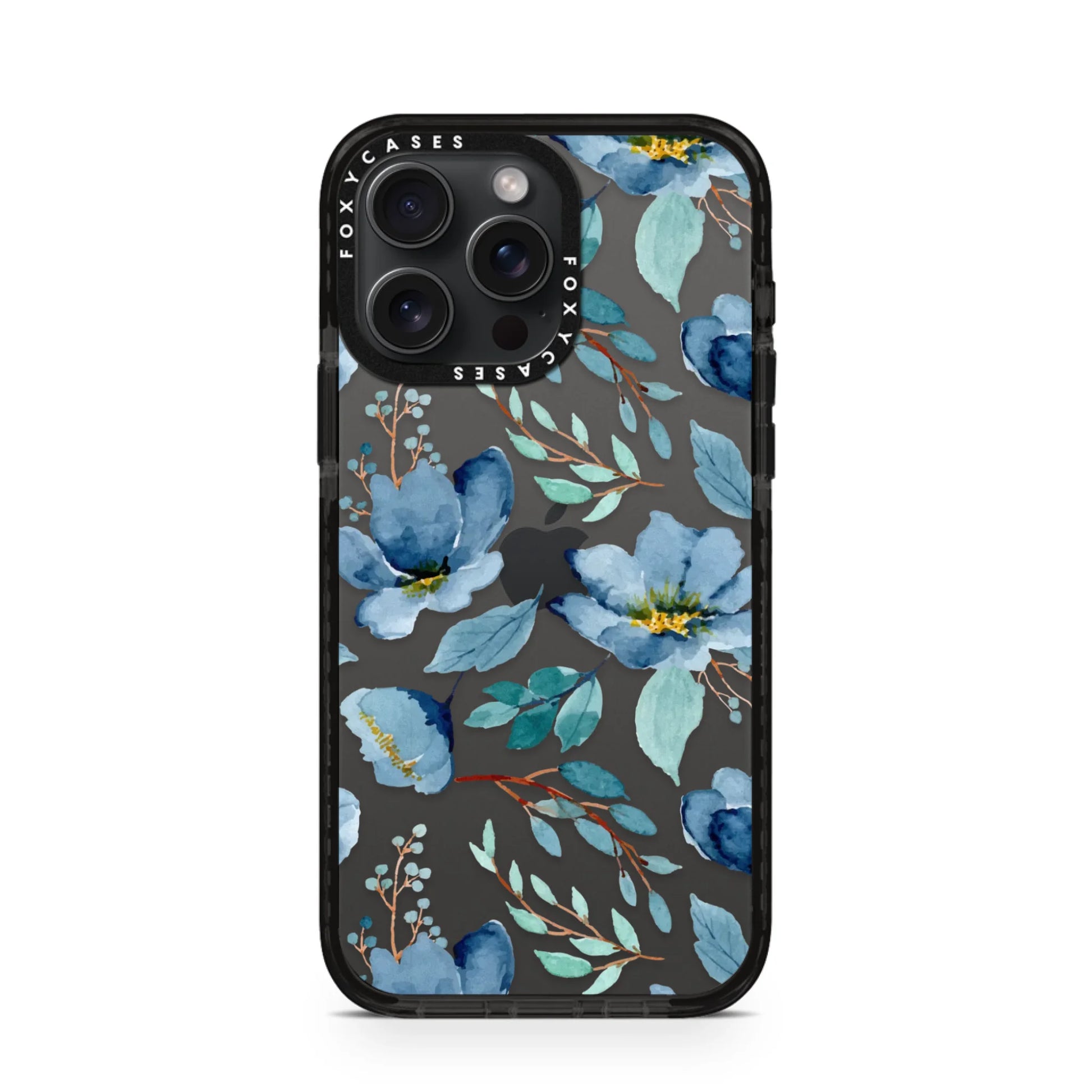 iPhone-15-Pro-Max-Black-Titanium
