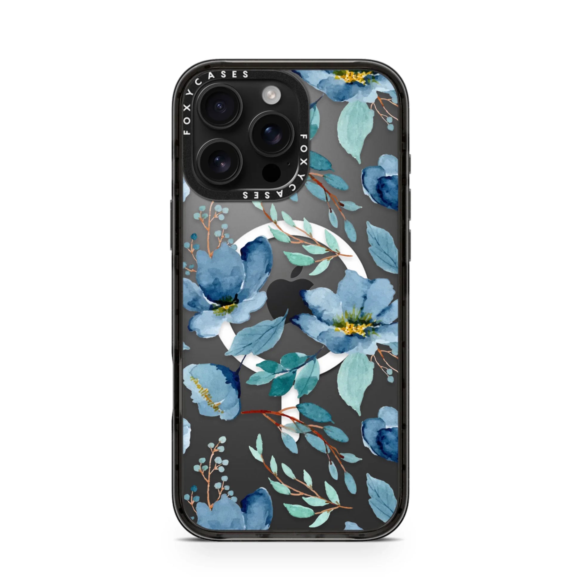 iPhone-16-Pro-Max-Black-Titanium