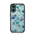iPhone-16-Teal