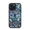 iPhone-15-Pro-Max-Blue-Titanium