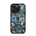 iPhone-15-Pro-Black-Titanium