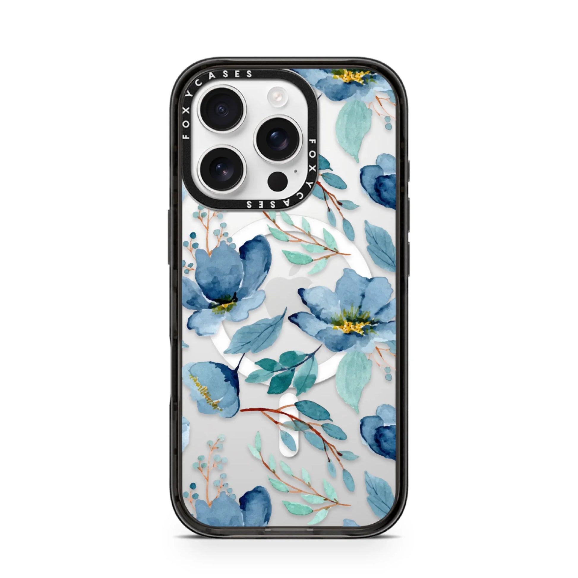 iPhone-16-Pro-White-Titanium
