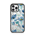 iPhone-16-Pro-Max-White-Titanium