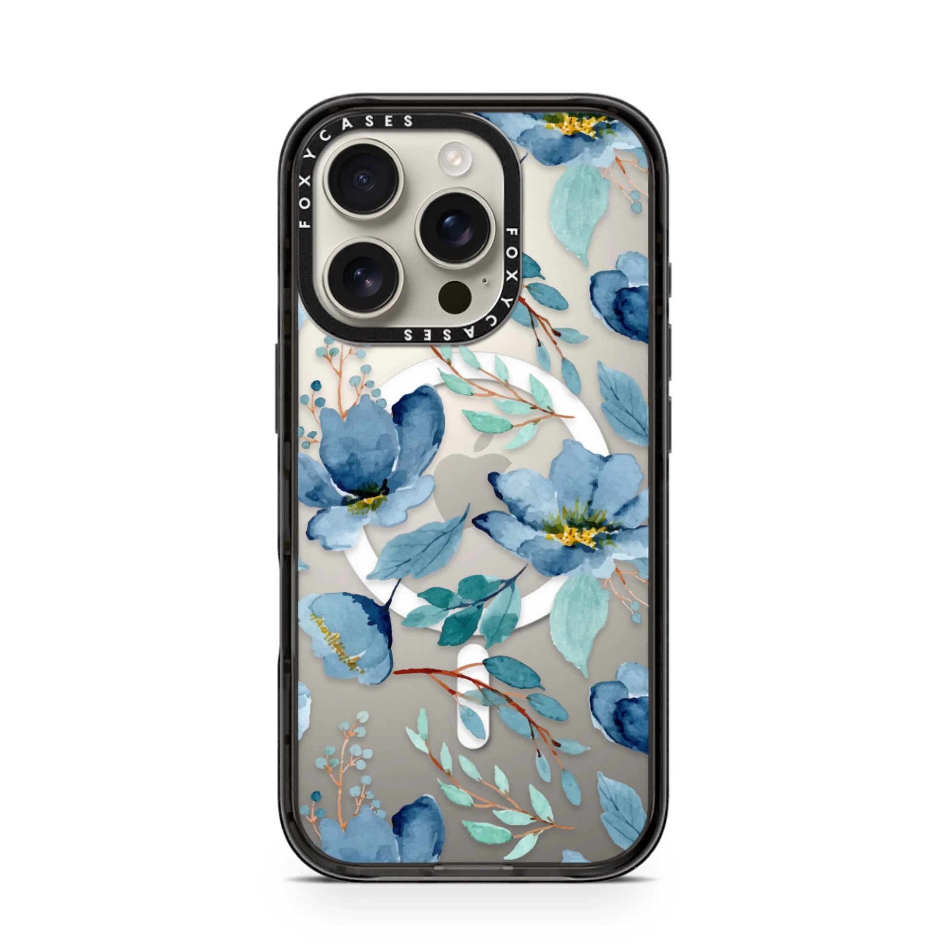 iPhone-16-Pro-Natural-Titanium