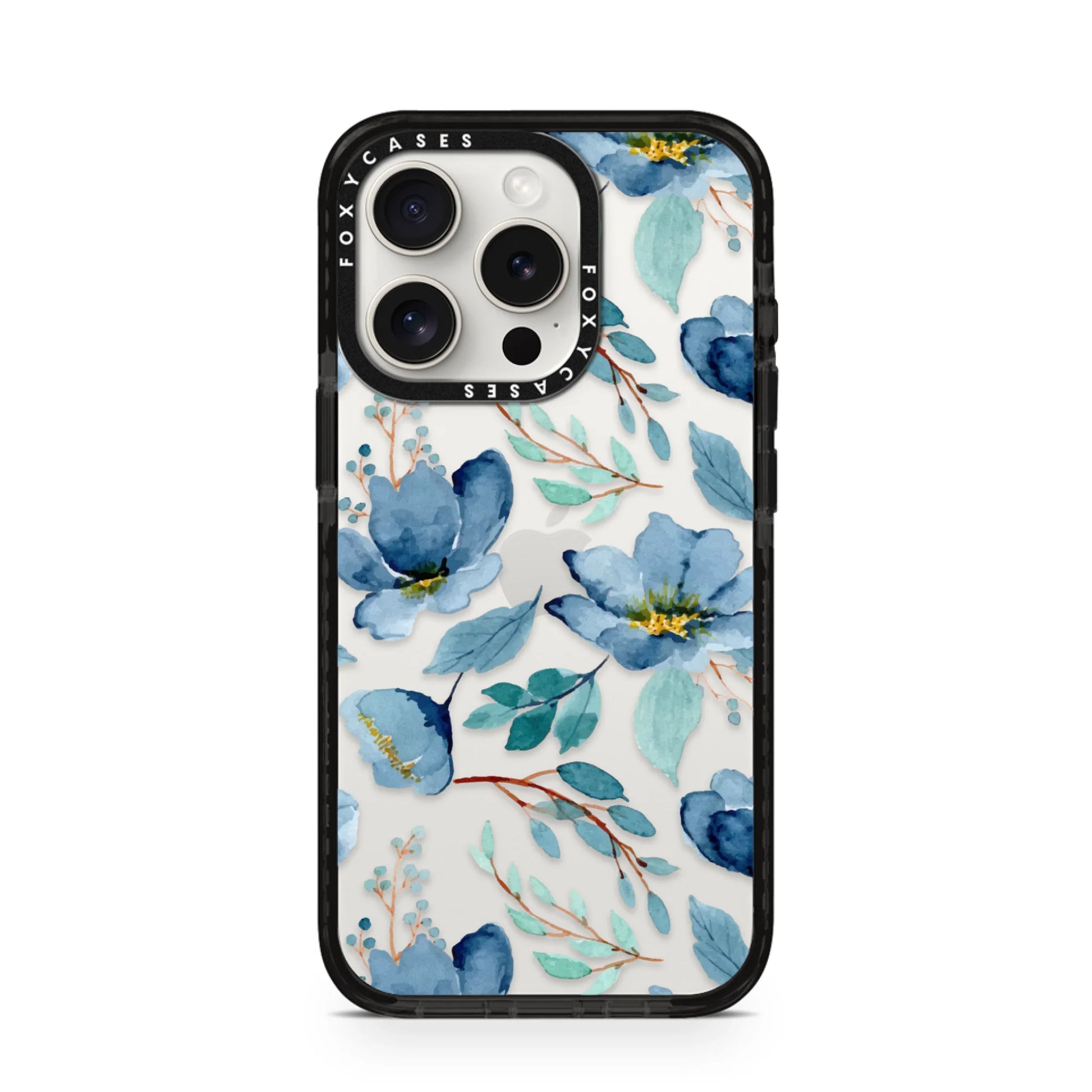iPhone-15-Pro-White-Titanium
