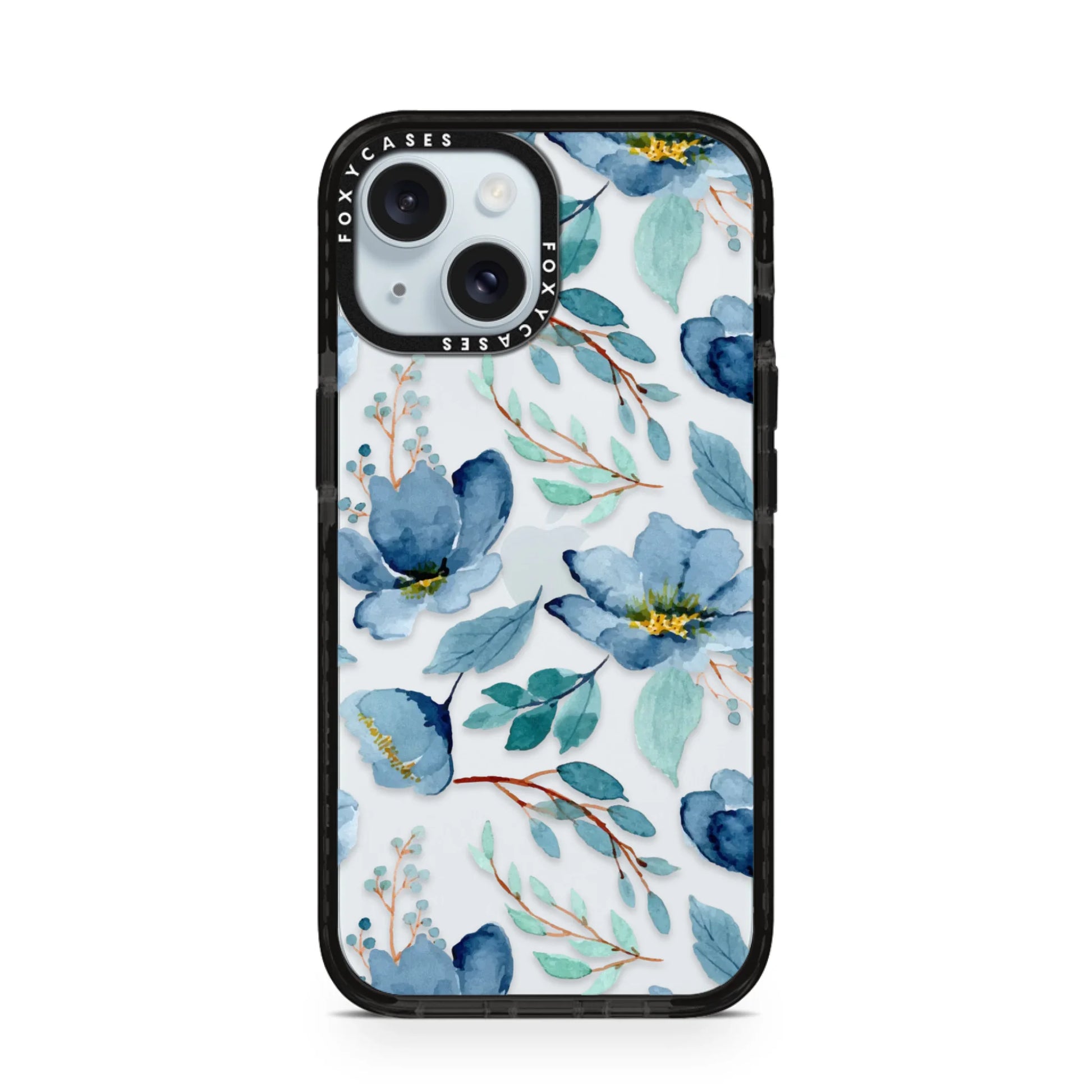 iPhone-15-Blue