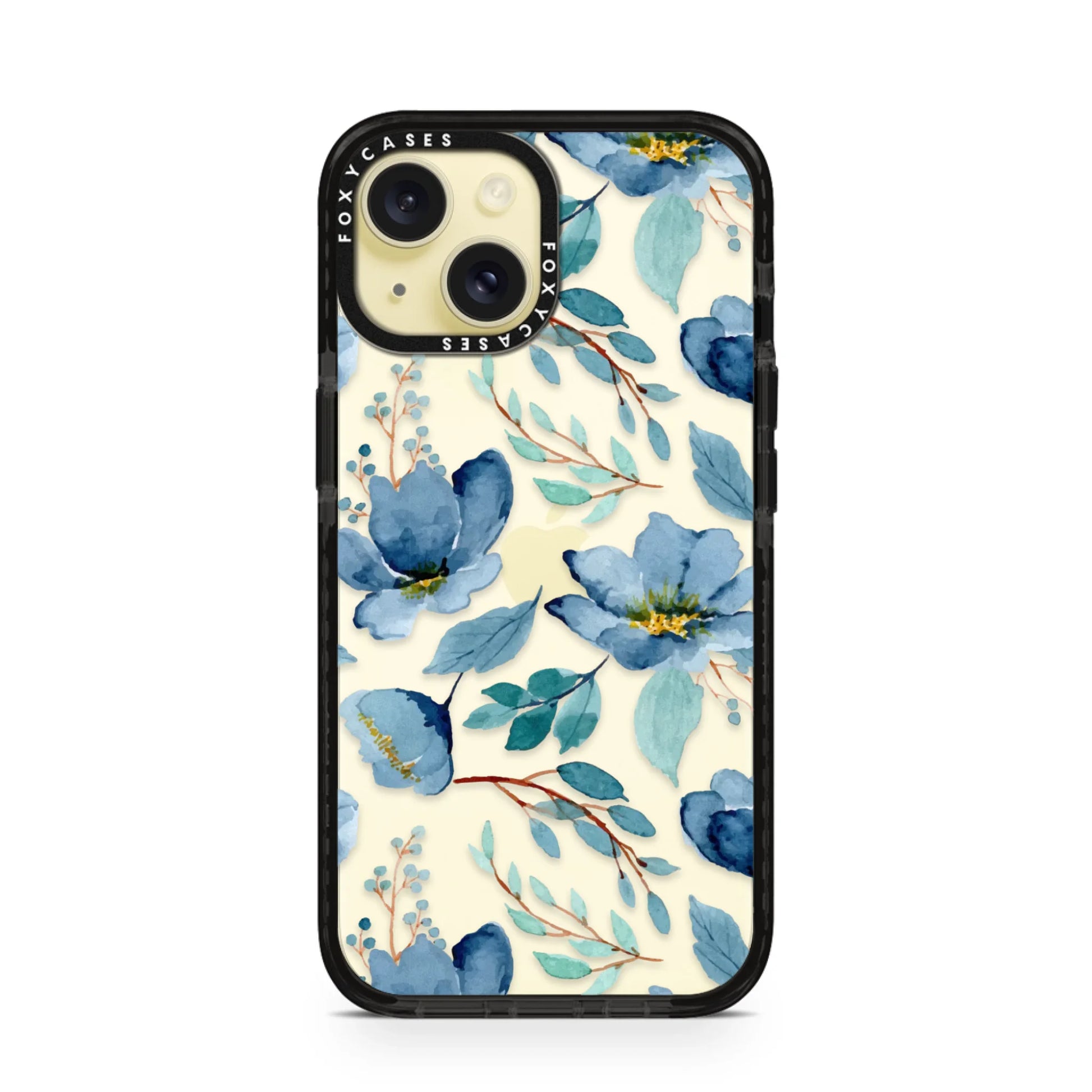 iPhone-15-Yellow