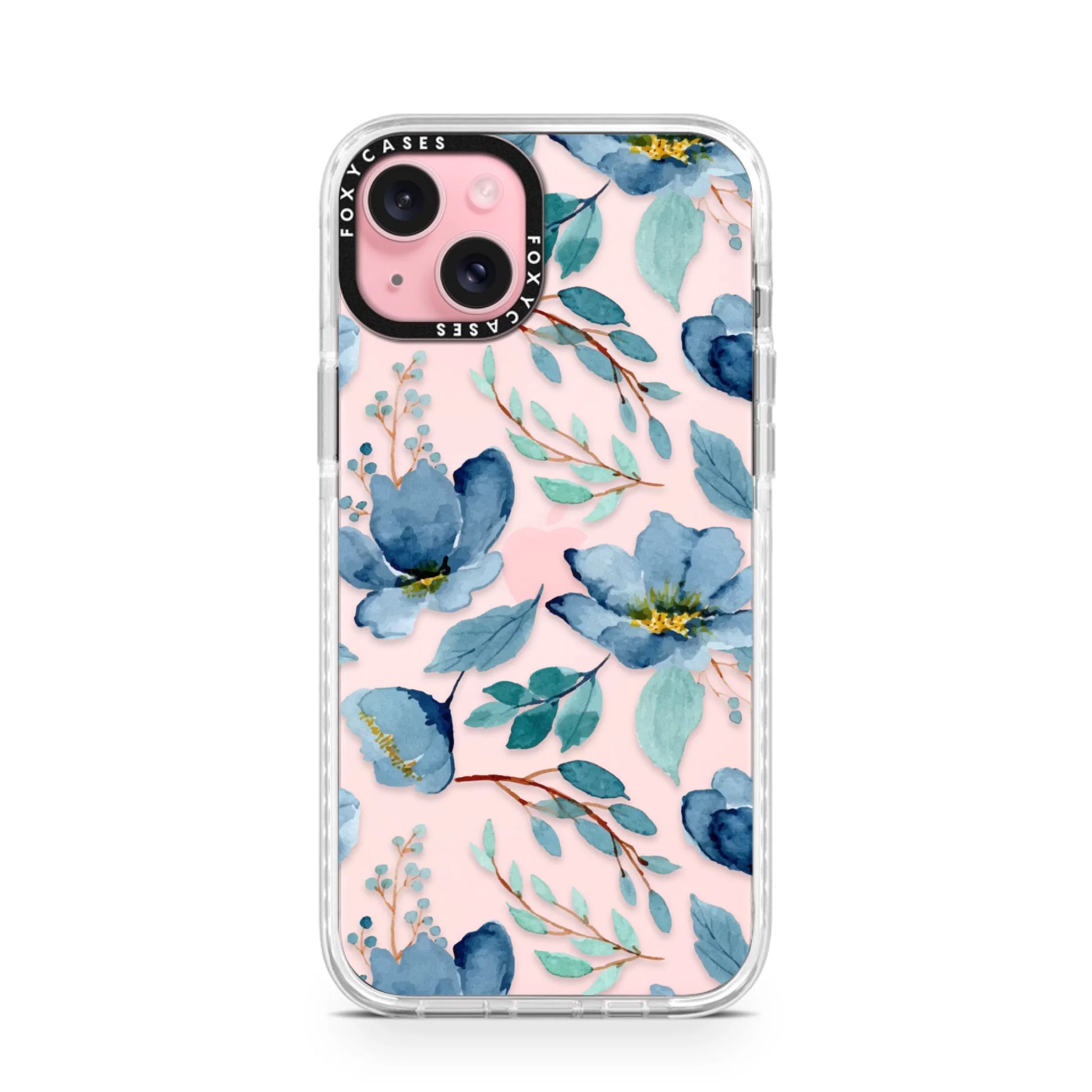 iPhone-15-Plus-Pink