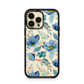 iPhone-14-Pro-Max-Gold