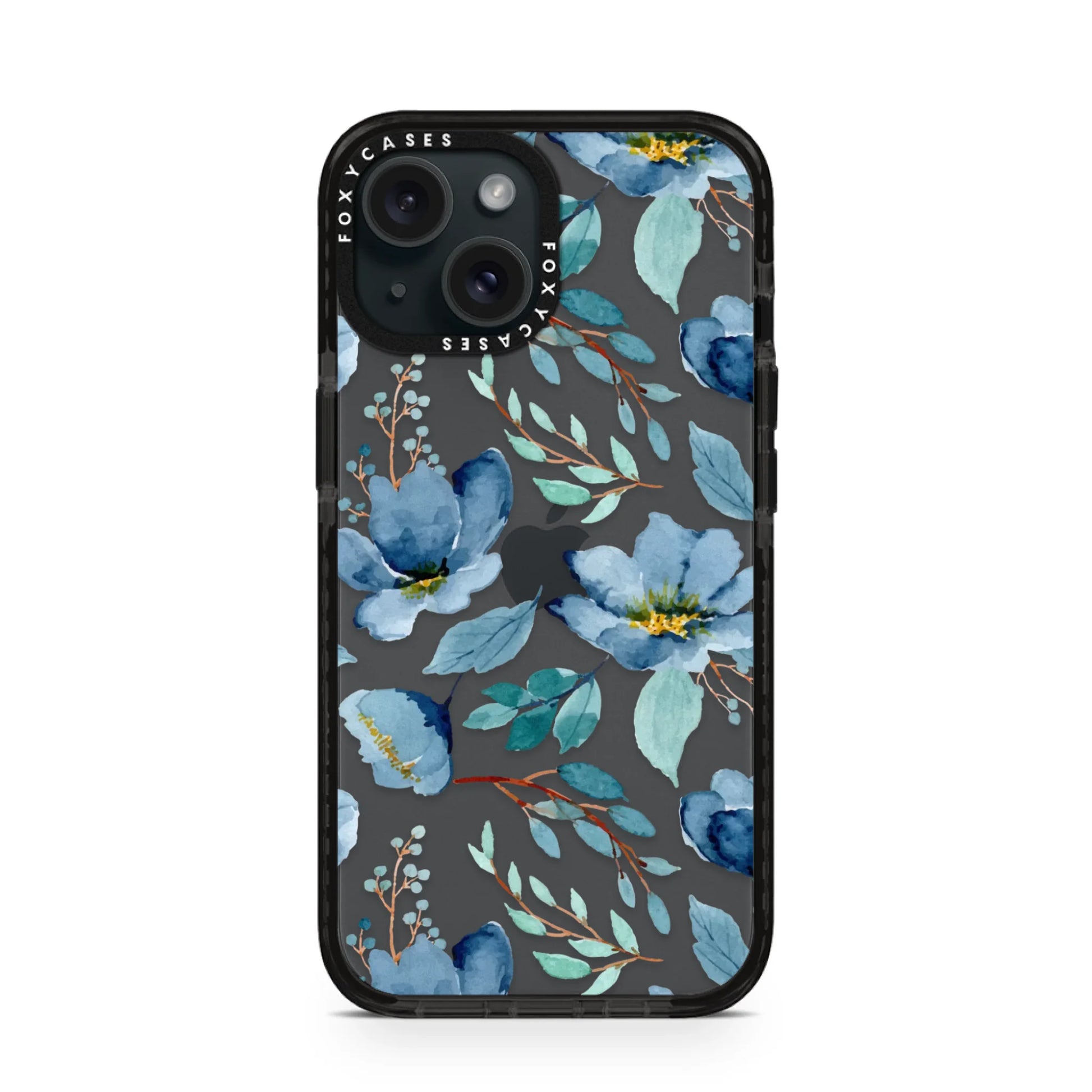 iPhone-15-Black