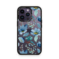 iPhone-14-Pro-Deep-Purple
