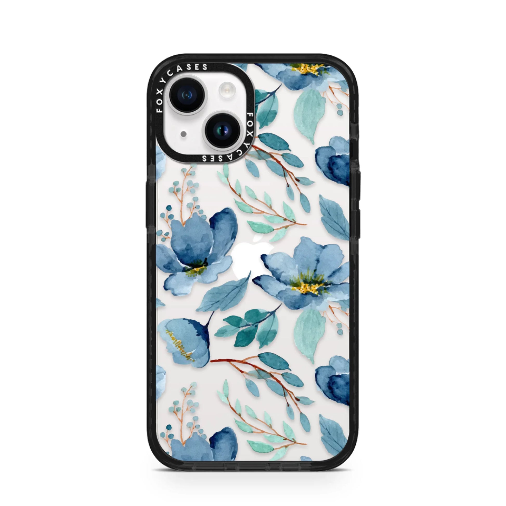 iPhone-14-Starlight