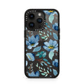 iPhone-14-Pro-Space-Black