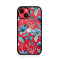 iPhone-14-Red