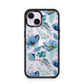 iPhone-14-Purple