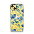 iPhone-14-Plus-Wh-Yellow