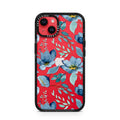 iPhone-14-Plus-Red
