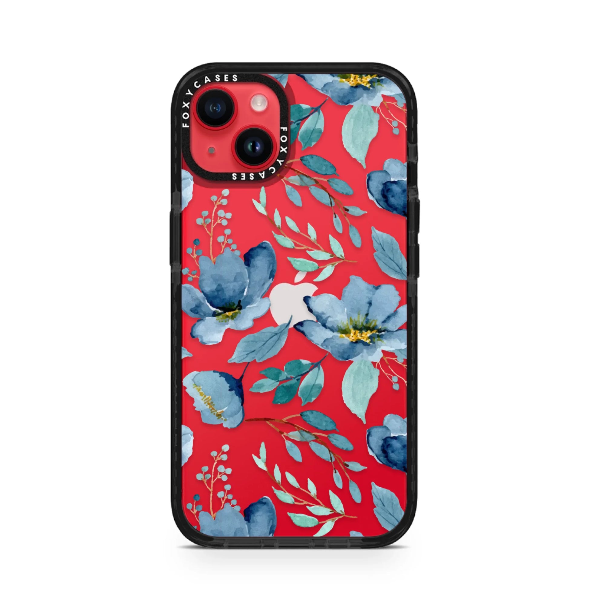 iPhone-14-Plus-Red
