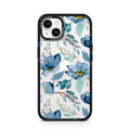 iPhone-14-Plus-Starlight