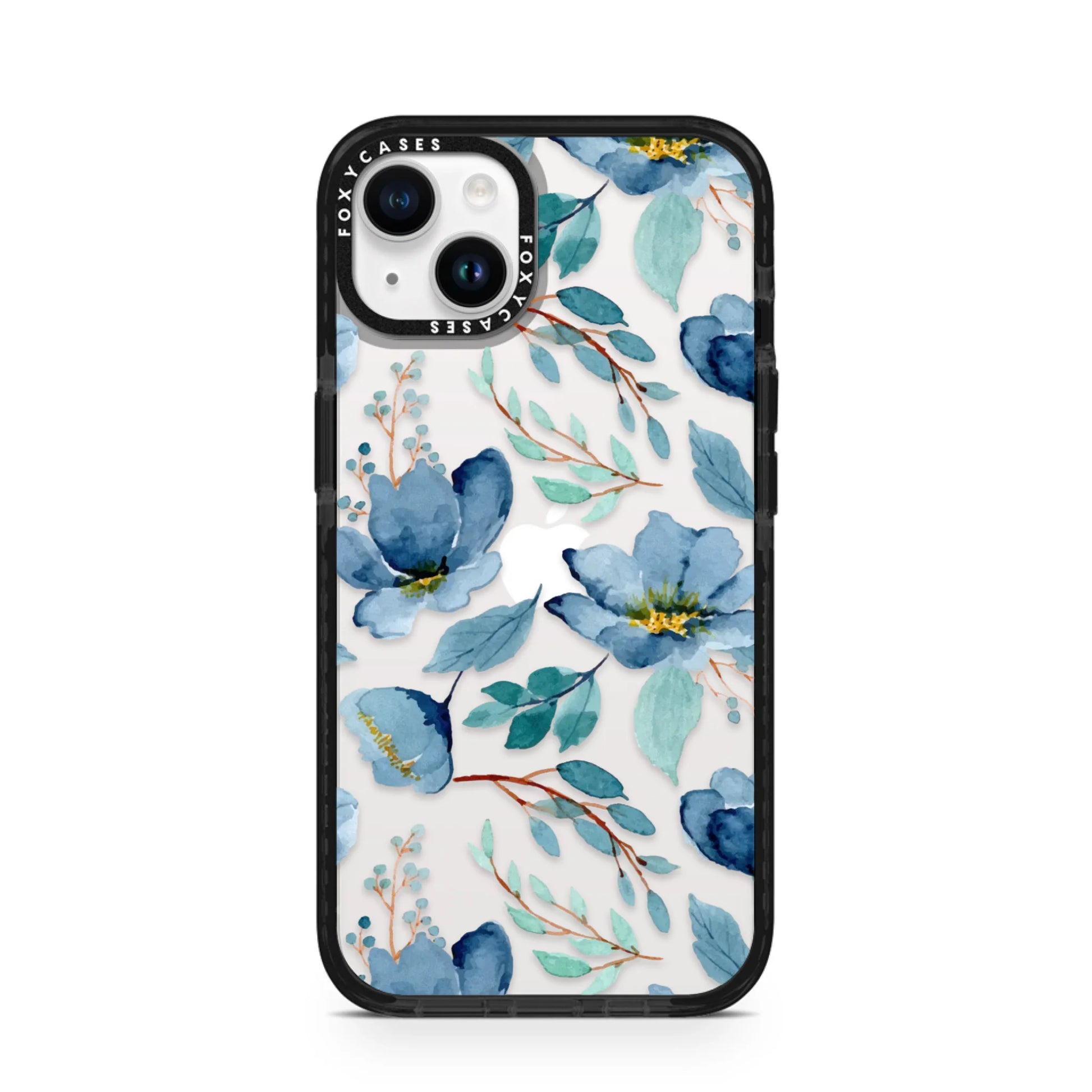 iPhone-14-Plus-Starlight
