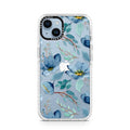 iPhone-14-Plus.-Wh-Blue