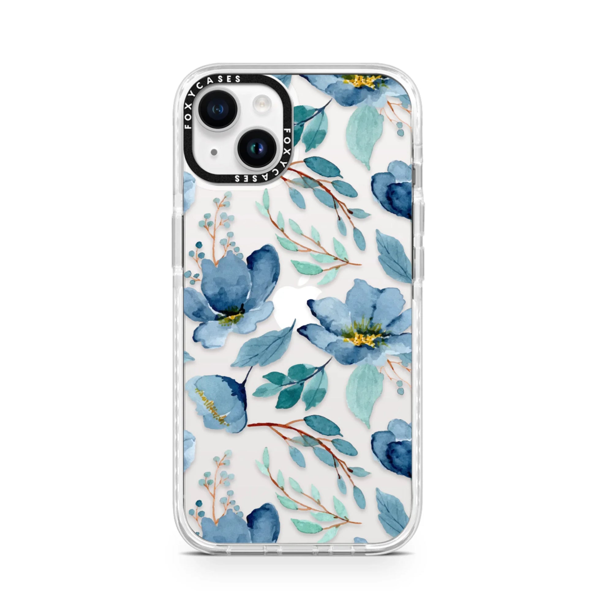 iPhone-14-Plus-Wh-Starlight