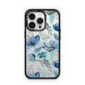 iPhone-14-Pro-Silver