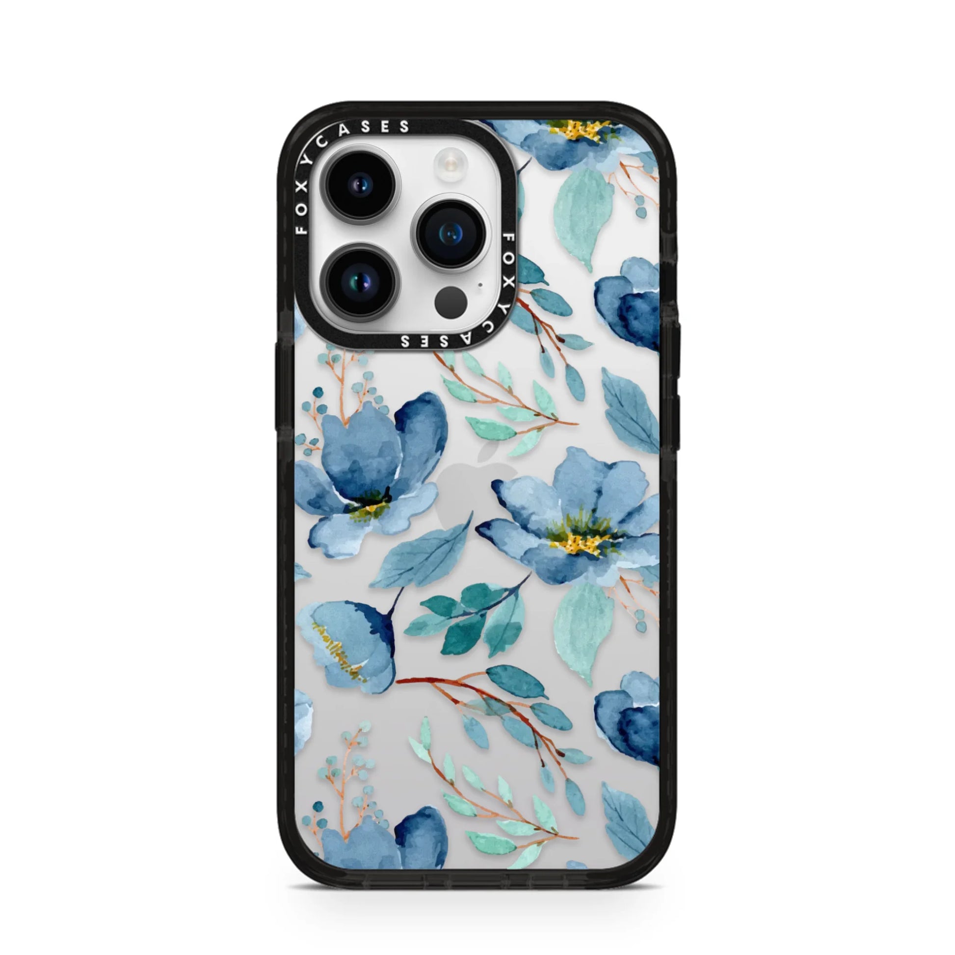 iPhone-14-Pro-Silver