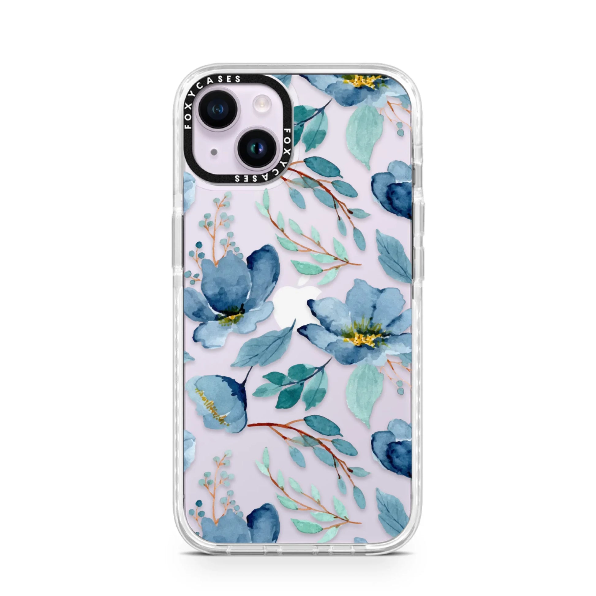 iPhone-14-Plus-Wh-Purple
