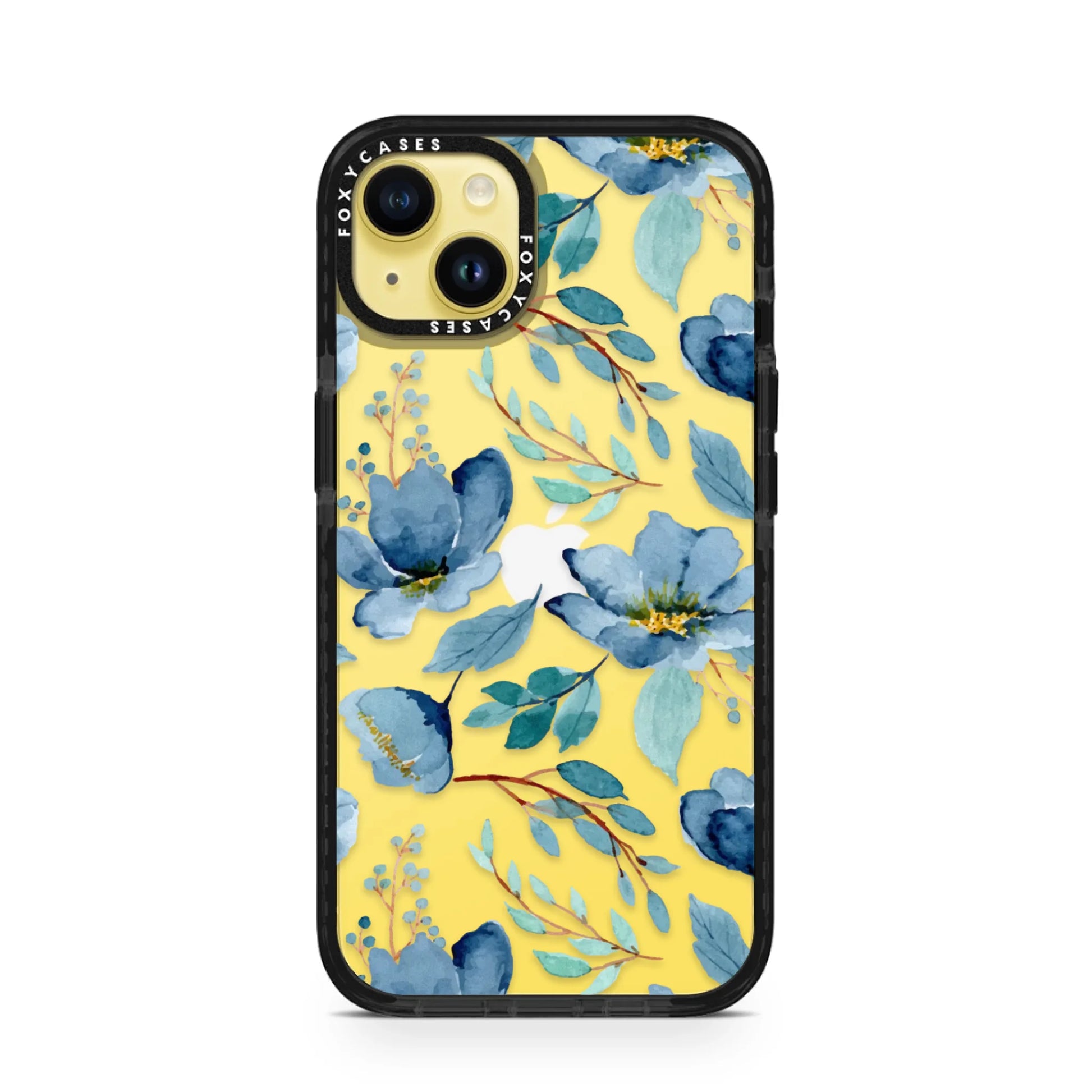 iPhone-14-Plus-Yellow