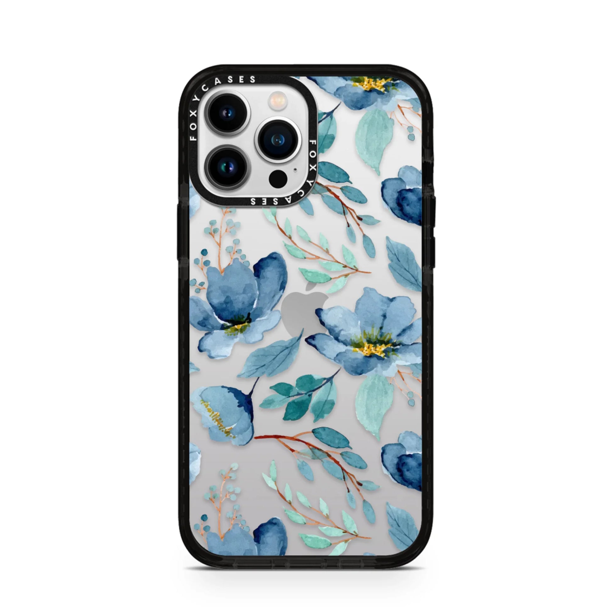 iPhone-13-Pro-Max-Silver