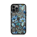 iPhone-13-Pro-Max-Graphite