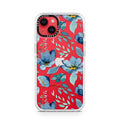 iPhone-14-Plus-Wh-Red