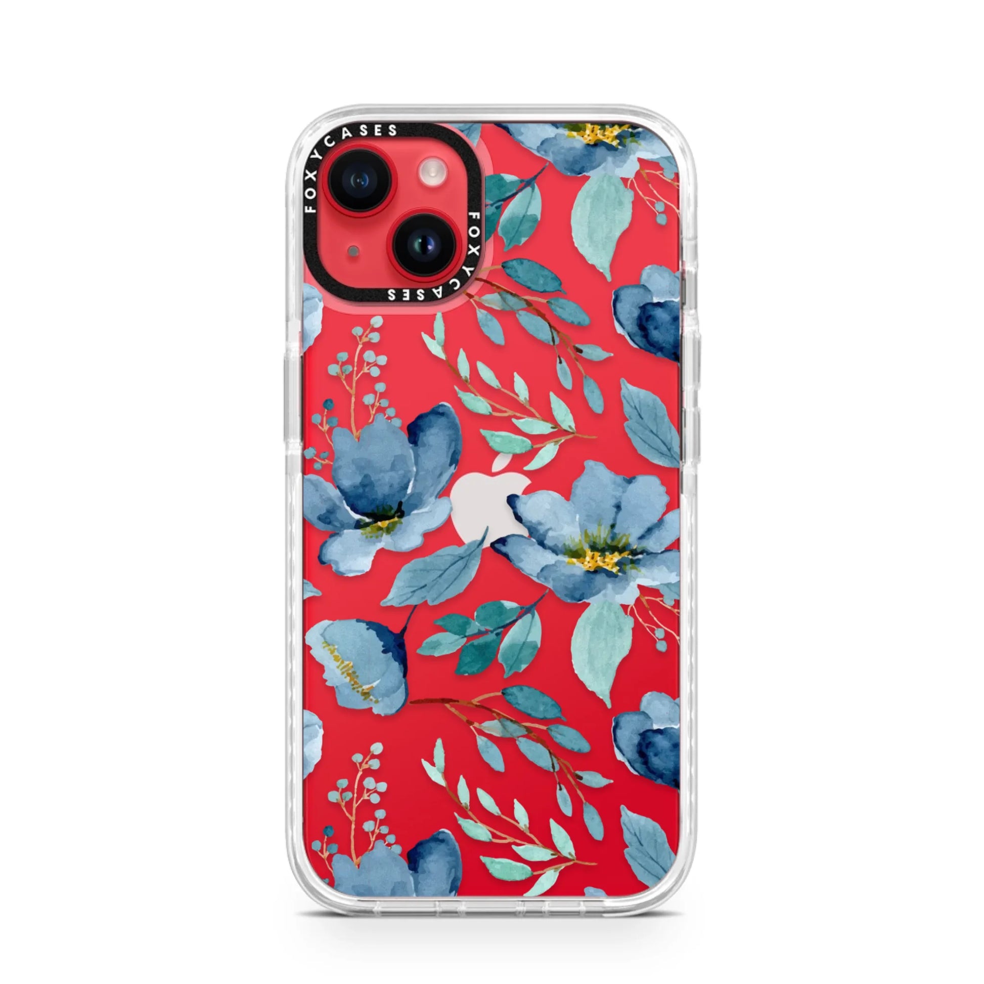 iPhone-14-Plus-Wh-Red