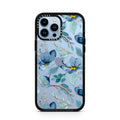iPhone-13-Pro-Max-Sierra-Blue