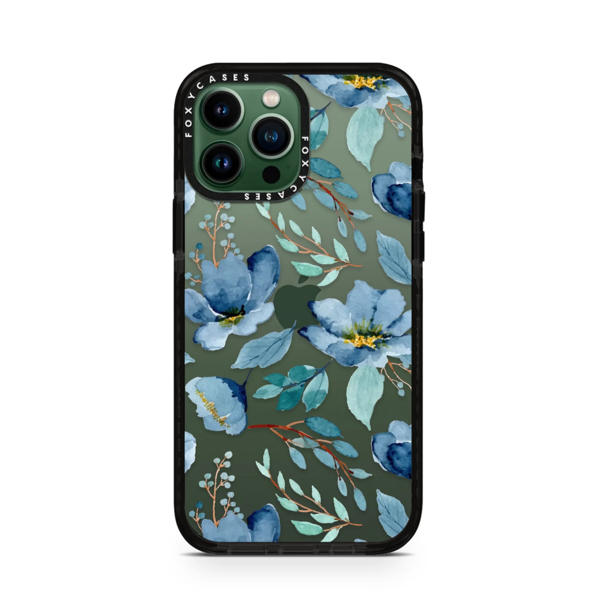 iPhone-13-Pro-Max-Alpine-Green