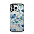 iPhone-13-Pro-Silver