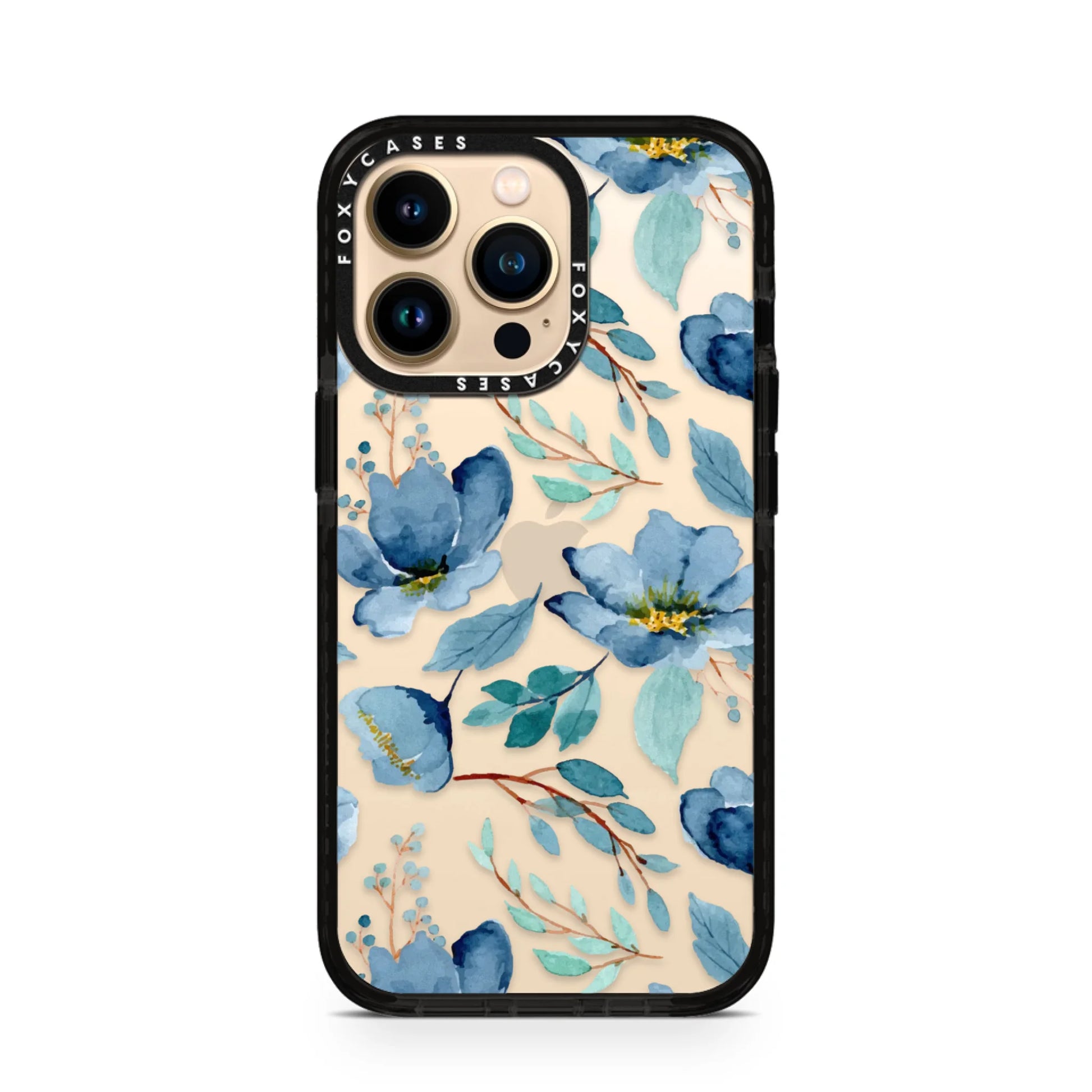 iPhone-13-Pro-Gold