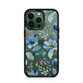 iPhone-13-Pro-Alpine-Green