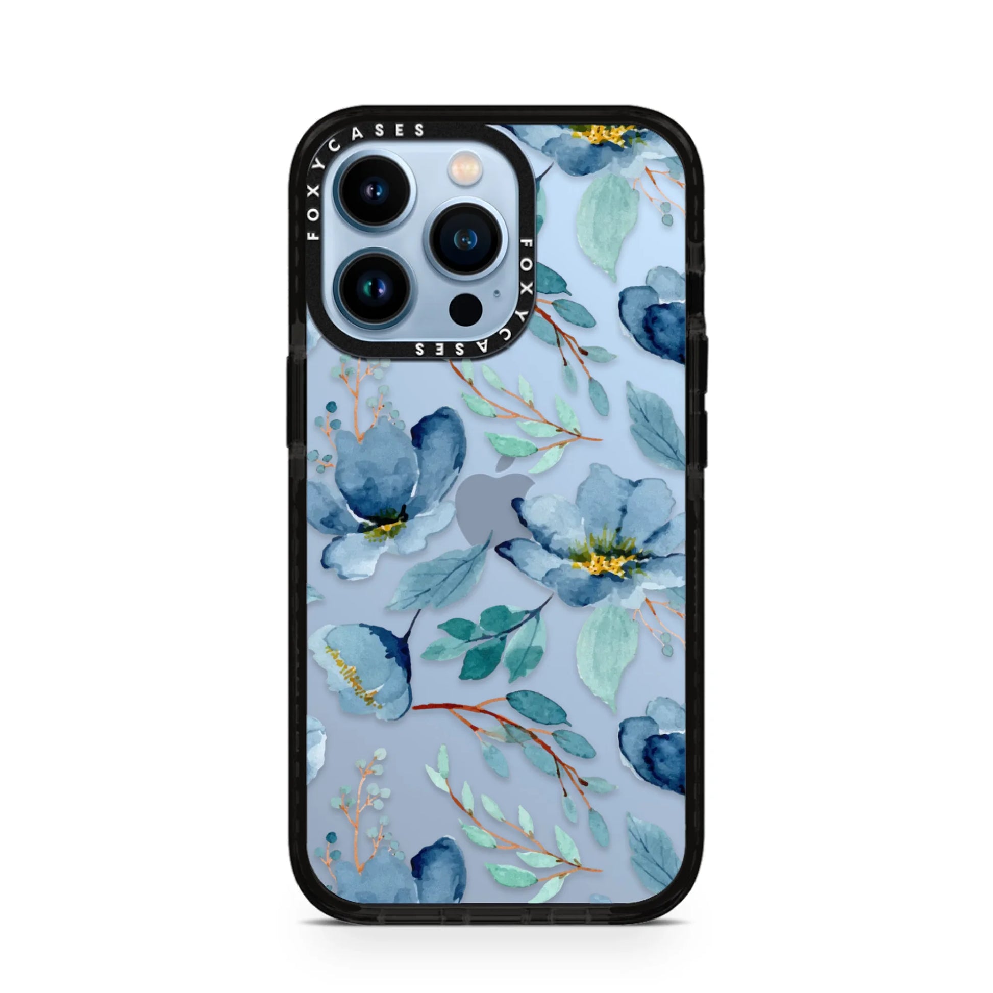 iPhone-13-Pro-Sierra-Blue