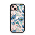 iPhone-13-Pink