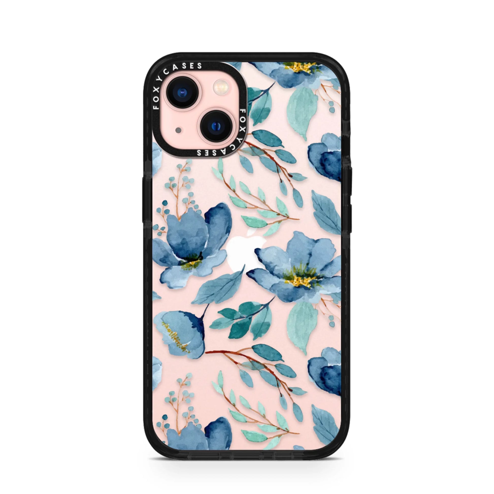iPhone-13-Pink