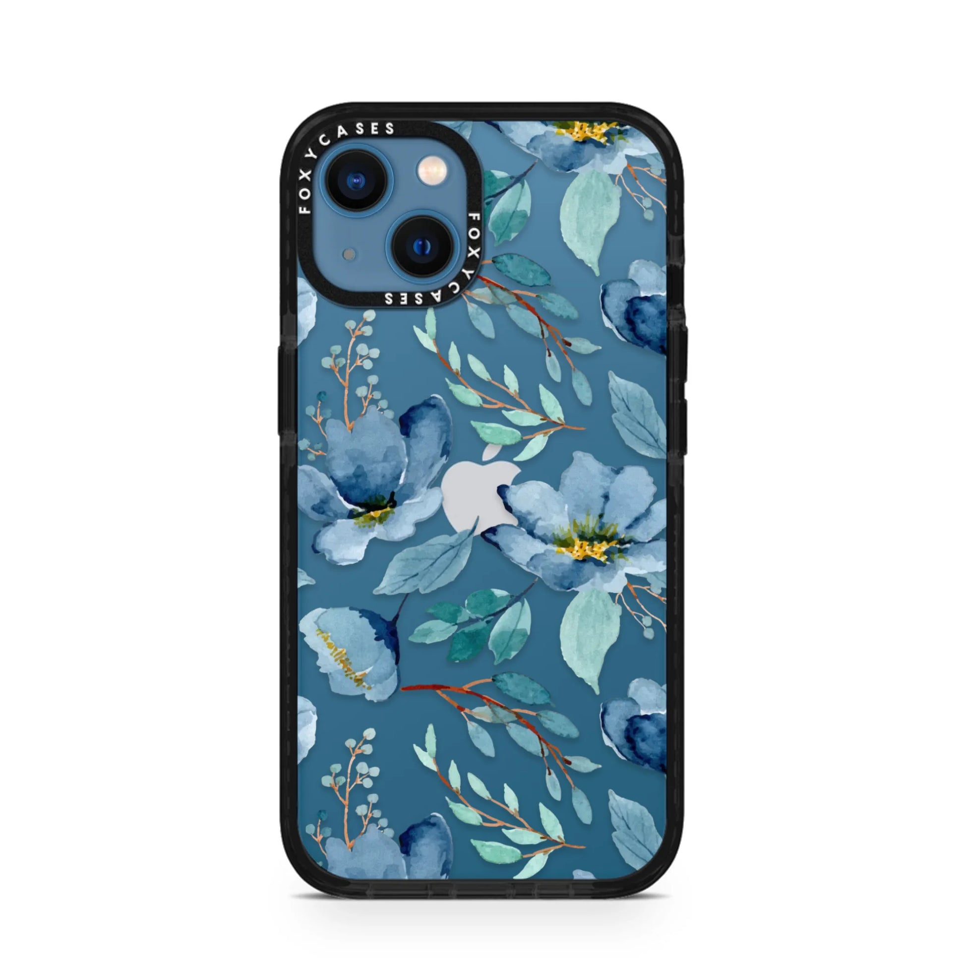 iPhone-13-Blue