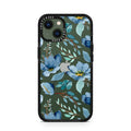 iPhone-13-Green