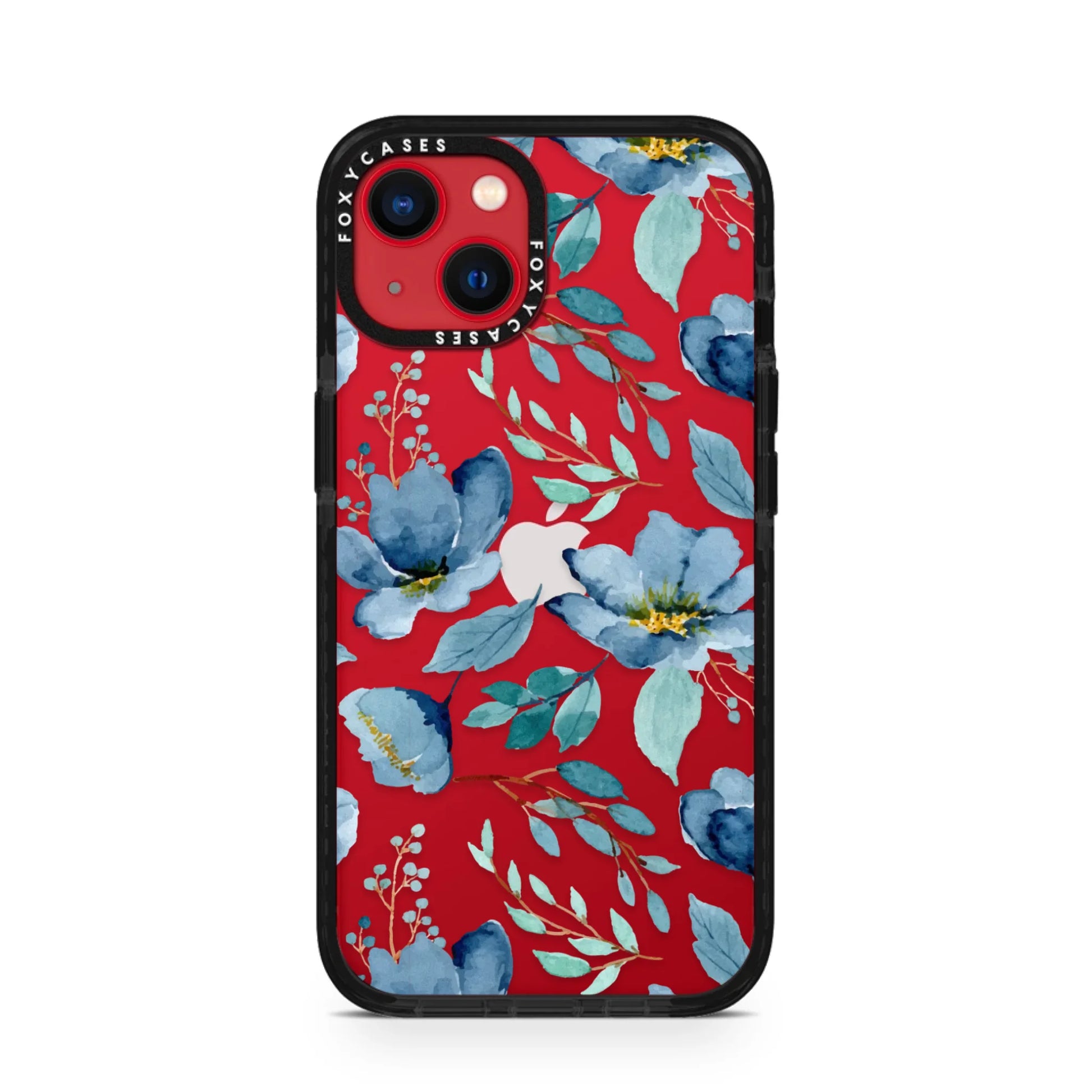 iPhone-13-Red