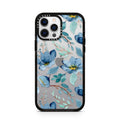 iPhone-12-Pro-Max-Silver